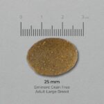 EMINENT_GRAINFREE_ADULT LB_GRANULE