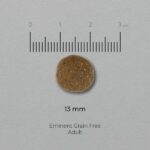 EMINENT_GRAINFREE_ADULT_GRANULE