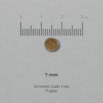 EMINENT_GRAINFREE_PUPPY_GRANULE
