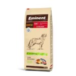 Teraviljavaba Koeratoit Eminent Grain Free Adult