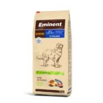 Teraviljavaba Koeratoit Eminent Grain Free Adult Large Breed