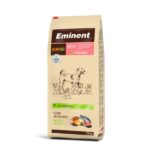 Teraviljavaba Koeratoit Eminent Grain Free Puppy
