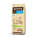 Teraviljavaba Koeratoit Eminent Grain Free Puppy Large Breed