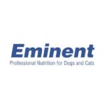eminent logo