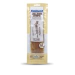 Eminent Maiustus Collagen and Liver
