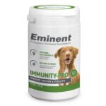 Eminent Toidulisand immuunsuse totamiseks Immunity Pro