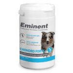 Eminent Toidulisand liigeste toetamiseks Chondro Forte+