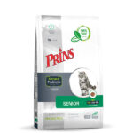 Kassitoit Prins seenior kassile Prins VitalCare Protection Senior