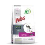 Kassitoit kassipoegadele Prins VitalCare Protection Kitten