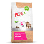 Koeratoit Prins ProCare Mini Puppy and Junior Perfect Start