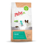 Koeratoit Prins ProCare Mini Resist Calm
