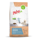 Koeratoit Prins ProCare Mini Senior Support