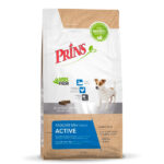 Koeratoit Prins ProCare Mini Super Active