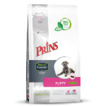 Koeratoit Prins ProCare Protection Puppy