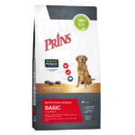 Koeratoit Prins Protection Croque Basic