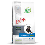 Koeratoit aktiivsetele koertele Prins ProCare Protection Super Active