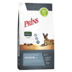 Koeratoit seenior koerale Prins Protection Croque Senior Fit