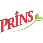 Prins logo_värviline