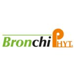 Bergophor BronchiPhyt logo 600×600