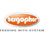 Bergophor Logo