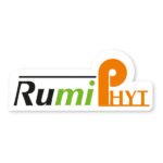 Bergophor Rumi Phyt