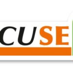 Bergophor secuse plus
