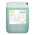 Cid-Lines-Biosafe-puhastusvahend