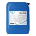 Cid-Lines-DM Cid-puhastusvahend-desinfektsioonivahend