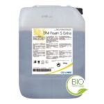 Cid-Lines-DM- Foam-S- Extra_puhastusvahend