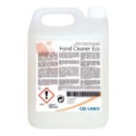Cid-Lines-Handcleaner-Eco-lõhnastatud-vedelseep