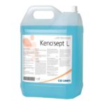 Cid-Lines-Kenosept-L-käte-desinfitseerimisvahend