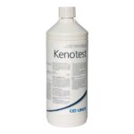 Cid-Lines-Kenotest-Mastiidi-Indikaator