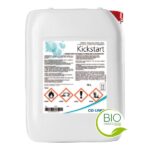 Cid-Lines-Kickstart-desinfektant