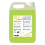 Cid-Lines-Multifresh-Puhastusvahend