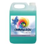 Cid-Lines-Omniwash-Liquid-pesugeel