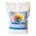 Cid-Lines-Omniwash- Powder-Pesupulber