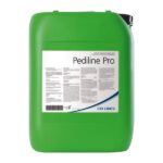 Cid-Lines-Pediline- Pro-kapjade-desinfitseerimisvahend