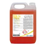 Cid-Lines-Sanifresh-puhastusvahend