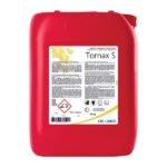 Cid-Lines-Tornax S-puhastusvahend-happeline