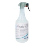 Cid-Lines-Virocid- RTU