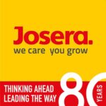 Josera logo