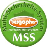 MSS Multi-Safety-System by Bergophor