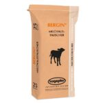 Piimaasendaja Bergophophor BERGIN AZ15