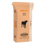 Piimaasendaja Bergophor_BERGIN_Milch_FS_30