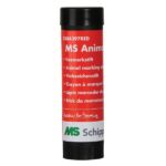 Schippers-markerpulk-punane-60ml