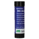 Schippers-markerpulk-sinine-60ml