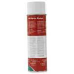 Schippers-markervärv-punane-500ml