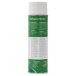 Schippers-markervärv-roheline-500ml