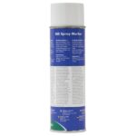 Schippers-markervärv-sinine-500ml