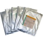 Silokonservant Bergophor Bergo Lactosil Fresh